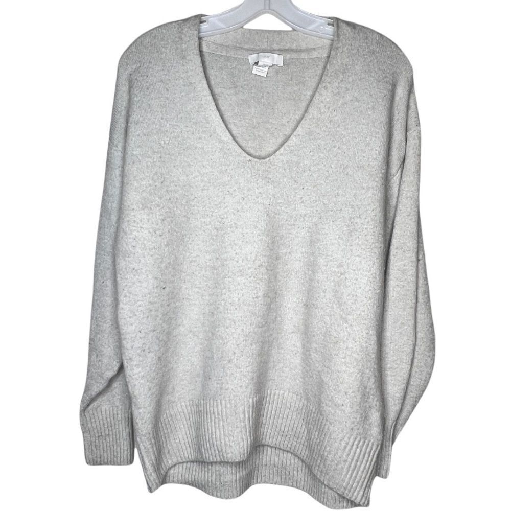 H&M Sweater‎
